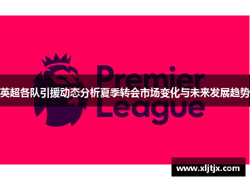 英超各队引援动态分析夏季转会市场变化与未来发展趋势