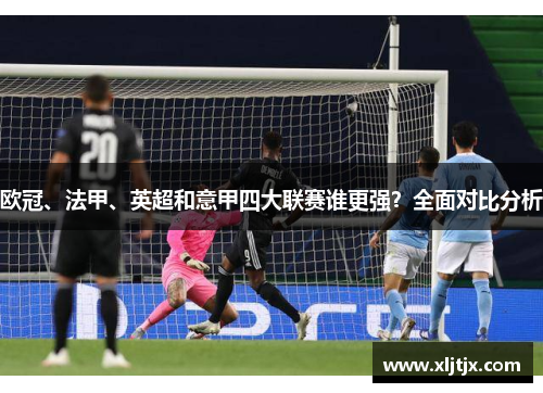 欧冠、法甲、英超和意甲四大联赛谁更强？全面对比分析