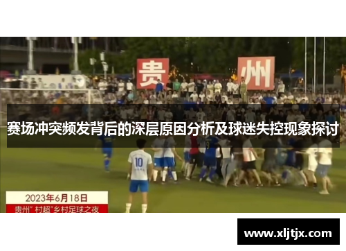 赛场冲突频发背后的深层原因分析及球迷失控现象探讨