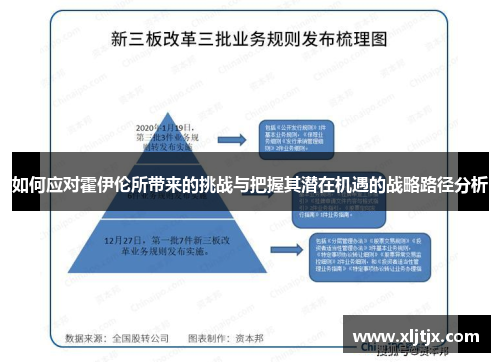 如何应对霍伊伦所带来的挑战与把握其潜在机遇的战略路径分析 如何应对霍伊伦所带来的挑战与把握其潜在机遇的战略路径分析